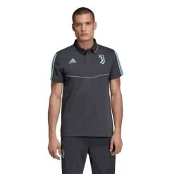 ADIDAS Techfit Prep LS -Pro Sport Verkauf adidas fc juventus turin poloshirt schwarz tuerkis 2