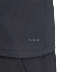 Adidas FC Juventus Turin Poloshirt Schwarz/türkis -Pro Sport Verkauf adidas fc juventus turin poloshirt schwarz tuerkis4