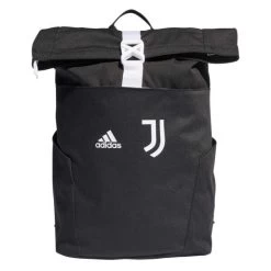 Adidas FC Juventus Turin Rucksack Schwarz -Pro Sport Verkauf adidas fc juventus turin rucksack schwarz 1