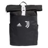Adidas FC Juventus Turin Rucksack Schwarz -Pro Sport Verkauf adidas fc juventus turin rucksack schwarz