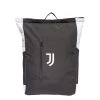 Adidas FC Juventus Turin Rucksack Schwarz/weiß 1 Adidas FC Juventus Turin Rucksack Schwarz/weiß -Pro Sport Verkauf adidas fc juventus turin rucksack schwarz weiss 2