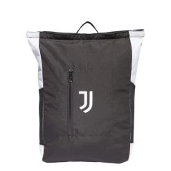 Adidas FC Juventus Turin Kulturbeutel Schwarz/weiß 18 Adidas FC Juventus Turin Kulturbeutel Schwarz/weiß -Pro Sport Verkauf adidas fc juventus turin rucksack schwarz weiss