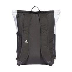 Adidas FC Juventus Turin Rucksack Schwarz/weiß 13 Adidas FC Juventus Turin Rucksack Schwarz/weiß -Pro Sport Verkauf adidas fc juventus turin rucksack schwarz weiss2