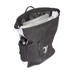 Adidas FC Juventus Turin Rucksack Schwarz/weiß 16 Adidas FC Juventus Turin Rucksack Schwarz/weiß -Pro Sport Verkauf adidas fc juventus turin rucksack schwarz weiss5