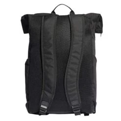 Adidas FC Juventus Turin Rucksack Schwarz -Pro Sport Verkauf adidas fc juventus turin rucksack schwarz2