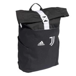 Adidas FC Juventus Turin Rucksack Schwarz -Pro Sport Verkauf adidas fc juventus turin rucksack schwarz3