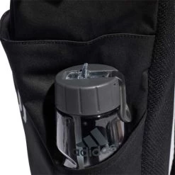 Adidas FC Juventus Turin Rucksack Schwarz -Pro Sport Verkauf adidas fc juventus turin rucksack schwarz5