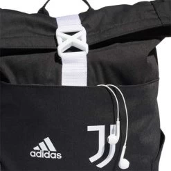 Adidas FC Juventus Turin Rucksack Schwarz -Pro Sport Verkauf adidas fc juventus turin rucksack schwarz6