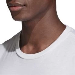 Adidas FC Juventus Turin T-Shirt Weiß -Pro Sport Verkauf adidas fc juventus turin t shirt weiss3