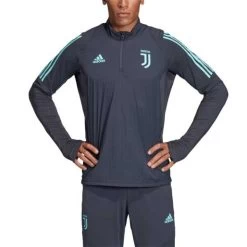 Adidas FC Juventus Turin Ultimate Trainingsoberteil Grau 12 Adidas FC Juventus Turin Ultimate Trainingsoberteil Grau -Pro Sport Verkauf adidas fc juventus turin ultimate trainingsoberteil grau 2