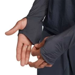 Adidas FC Juventus Turin Ultimate Trainingsoberteil Grau 15 Adidas FC Juventus Turin Ultimate Trainingsoberteil Grau -Pro Sport Verkauf adidas fc juventus turin ultimate trainingsoberteil grau4