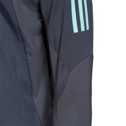 Adidas FC Juventus Turin Ultimate Trainingsoberteil Grau 16 Adidas FC Juventus Turin Ultimate Trainingsoberteil Grau -Pro Sport Verkauf adidas fc juventus turin ultimate trainingsoberteil grau5