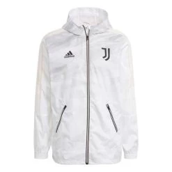 Adidas FC Juventus Turin Windbreaker Weiß/grau 12 Adidas FC Juventus Turin Windbreaker Weiß/grau -Pro Sport Verkauf adidas fc juventus turin windbreaker weiss grau 1