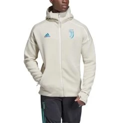 Jako Sleeve Stutzen Ohne Fuß Weiß 19 Jako Sleeve Stutzen Ohne Fuß Weiß -Pro Sport Verkauf adidas fc juventus turin zne hoodie 30 weiss tuerkis 5