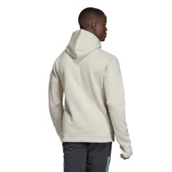 Adidas FC Juventus Turin Z.N.E. Hoodie 3.0 Weiß/türkis 13 Adidas FC Juventus Turin Z.N.E. Hoodie 3.0 Weiß/türkis -Pro Sport Verkauf adidas fc juventus turin zne hoodie 30 weiss tuerkis2