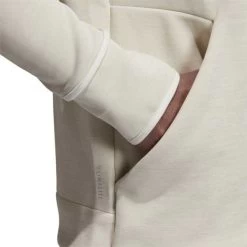 Adidas FC Juventus Turin Z.N.E. Hoodie 3.0 Weiß/türkis 15 Adidas FC Juventus Turin Z.N.E. Hoodie 3.0 Weiß/türkis -Pro Sport Verkauf adidas fc juventus turin zne hoodie 30 weiss tuerkis4