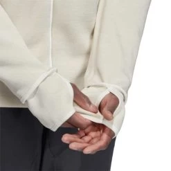 Adidas FC Juventus Turin Z.N.E. Hoodie 3.0 Weiß/türkis 16 Adidas FC Juventus Turin Z.N.E. Hoodie 3.0 Weiß/türkis -Pro Sport Verkauf adidas fc juventus turin zne hoodie 30 weiss tuerkis5