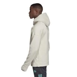 Adidas FC Juventus Turin Z.N.E. Hoodie 3.0 Weiß/türkis 17 Adidas FC Juventus Turin Z.N.E. Hoodie 3.0 Weiß/türkis -Pro Sport Verkauf adidas fc juventus turin zne hoodie 30 weiss tuerkis6