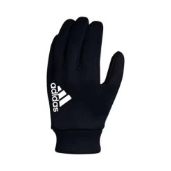 Adidas Feldspieler - Handschuhe Schwarz 14 Adidas Feldspieler - Handschuhe Schwarz -Pro Sport Verkauf adidas feldspieler handschuhe schwarz3