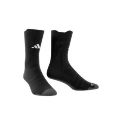 Adidas Football Light Socken Weiß -Pro Sport Verkauf adidas football light socken schwarz 3