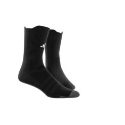 Adidas Football Light Socken Schwarz -Pro Sport Verkauf adidas football light socken schwarz2