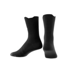 Adidas Football Light Socken Schwarz -Pro Sport Verkauf adidas football light socken schwarz4