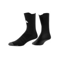 Adidas Football Light Socken Schwarz -Pro Sport Verkauf adidas football light socken schwarz5