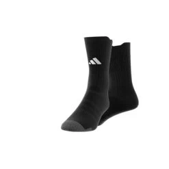 Adidas Football Light Socken Schwarz -Pro Sport Verkauf adidas football light socken schwarz6