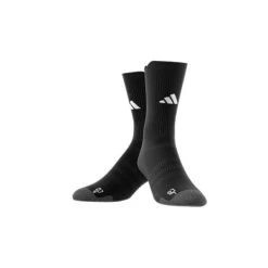 Adidas Football Light Socken Schwarz -Pro Sport Verkauf adidas football light socken schwarz7