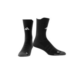 Adidas Football Light Socken Schwarz -Pro Sport Verkauf adidas football light socken schwarz8
