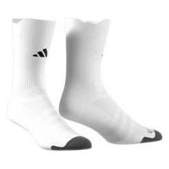 Adidas Football Cushioned Socken Schwarz -Pro Sport Verkauf adidas football light socken weiss 2