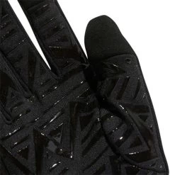 Adidas Handschuhe Schwarz/orange -Pro Sport Verkauf adidas handschuhe schwarz orange2