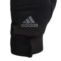 Adidas Handschuhe Schwarz -Pro Sport Verkauf adidas handschuhe schwarz2
