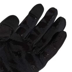 Adidas Handschuhe Schwarz -Pro Sport Verkauf adidas handschuhe schwarz3