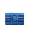 Adidas Kapitänsarmbinde Blau 2 Adidas Kapitänsarmbinde Blau -Pro Sport Verkauf adidas kapitaensarmbinde blau