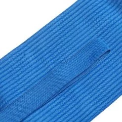 Adidas Kapitänsarmbinde Blau 15 Adidas Kapitänsarmbinde Blau -Pro Sport Verkauf adidas kapitaensarmbinde blau4