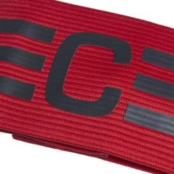 Adidas Kapitänsarmbinde Rot 14 Adidas Kapitänsarmbinde Rot -Pro Sport Verkauf adidas kapitaensarmbinde rot3