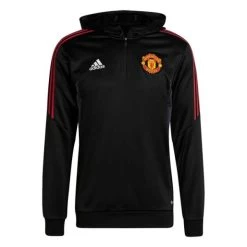 Nike Flash Dri-Fit Cool Schwarz -Pro Sport Verkauf adidas manchester united condivo 22 hoodie schwarz rot 7