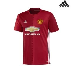 Adidas X League Schienbeinschoner Rot/schwarz 18 Adidas X League Schienbeinschoner Rot/schwarz -Pro Sport Verkauf adidas manchester united heim trikot 2016 17 rot 5