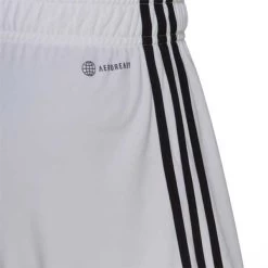 Adidas Manchester United Heimshorts 2022/2023 Weiß 17 Adidas Manchester United Heimshorts 2022/2023 Weiß -Pro Sport Verkauf adidas manchester united heimshorts 2022 2023 weiss6