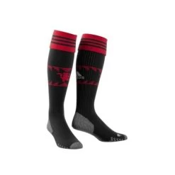 Adidas Manchester United ID Rucksack Schwarz/violett -Pro Sport Verkauf adidas manchester united heimstutzen 2022 23 schwarz rot 2