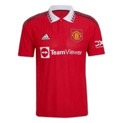 Adidas Manchester United Langarm-Trainingsoberteil Rot 19 Adidas Manchester United Langarm-Trainingsoberteil Rot -Pro Sport Verkauf adidas manchester united heimtrikot 2022 23 rot 4