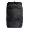 Adidas Manchester United ID Rucksack Schwarz/violett -Pro Sport Verkauf adidas manchester united id rucksack schwarz violett