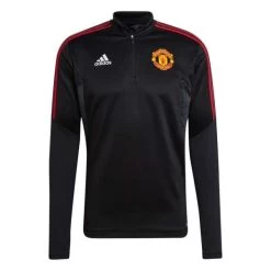 Nike Therma Shield Strike Sweatshirt Schwarz/grau 19 Nike Therma Shield Strike Sweatshirt Schwarz/grau -Pro Sport Verkauf adidas manchester united langarm trainingsoberteil schwarz 3