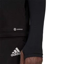 Adidas Manchester United Langarm-Trainingsoberteil Schwarz 18 Adidas Manchester United Langarm-Trainingsoberteil Schwarz -Pro Sport Verkauf adidas manchester united langarm trainingsoberteil schwarz7