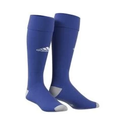 Adidas Milano 16 Stutzen Blau