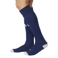 Adidas Milano 16 Stutzen Dunkelblau 14 Adidas Milano 16 Stutzen Dunkelblau -Pro Sport Verkauf adidas milano 16 stutzen dunkelblau3