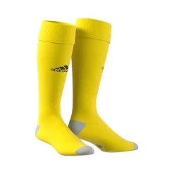 Adidas Milano 16 Stutzen Gelb