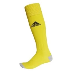 Adidas Milano 16 Stutzen Gelb -Pro Sport Verkauf adidas milano 16 stutzen gelb2