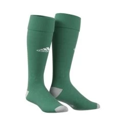 Adidas Milano Socke Grün -Pro Sport Verkauf adidas milano 16 stutzen gruen 3